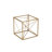 Koeninger Abstract Figurines & Sculptures-1671724535