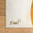 Divyan Abstract Indoor Rug