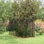 Chalena Metal Plant Stand-2145234750