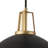 1 - Light Dome Pendant-891162779
