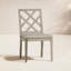 Haley Patio Dining Side Chair with Cushions-70064676-93646347-38582250