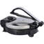 Machine à tortilla specialty brentwood appliances