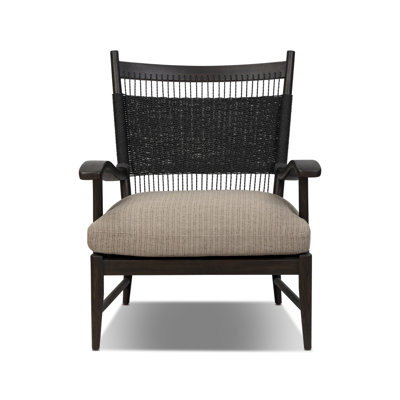 Anders Chair
