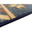 Tapis Southwestern-975623535