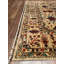 Tapis en laine et coton noué à la main Original Original
