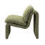 And -, Mousse, Mobilier de construction, Design