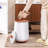Bucket Towel Warmer-107865138