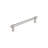 Destine Bar Pull-112663074-109076591