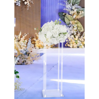 Arrangement