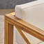 Chaise d'extérieur pour club-1227797930