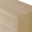 Millie 6 - Drawer Dresser-577488108