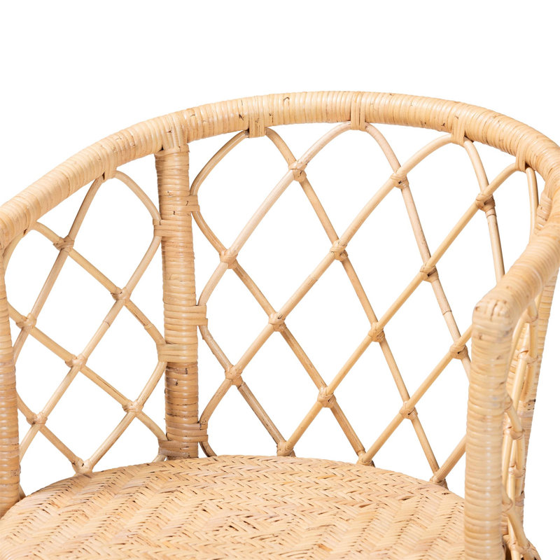 Tabouret de comptoir