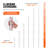 VEVOR Beam Scale