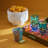 Dora Decorative Bowl - Set of 1