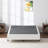 Manston Metal Box Spring-309983663-309983656