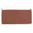 Russet Orange