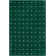 Mallory Green Hand Tufted Area Rug
