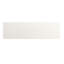 Laguna 6 - Drawer Dresser-342823712