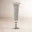 Pot Torvi-510512746-510512740