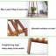 Americo Plant Stand