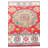 Kaibab Red Rug