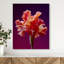 Taffeta Twilight I Print by Oliver Gal-1936432514-1936432535