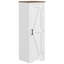 Sheliyah 47.2'' Kitchen Pantry,wood-1190197501
