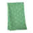 Sea Green/Dark Green