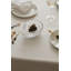 Indulgence Caviar Dish, 2-Piece Set