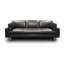 Skyline Sofa
