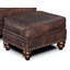 Repose-pieds Carrado-1308153874-1308155006-1308155192