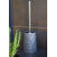 Mamedov Bathroom Accessory Set