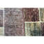 One-of-a-Kind 4'11" X 6'6" Area Rug