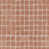 Terracotta selected