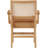 Abby Dining Arm Chair-95428201-94822109