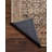 Rayburn Area Rug in Charcoal/Multi-1972157673