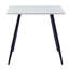 Mose 2 - Person Dining Set