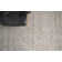 Castelli Geometric Area Rug in Gray