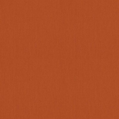 Sunbrella Canvas Furniture Fabric