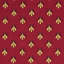 Bee Épinglé Fabric-49396728
