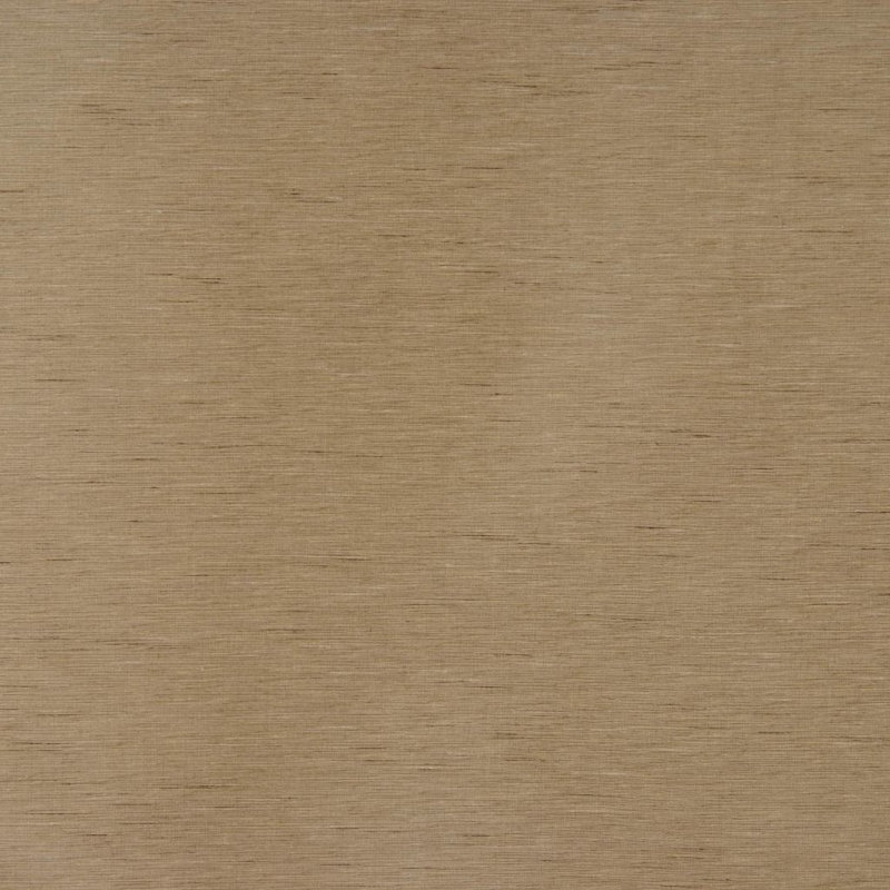 Swank Fabric, Gravel