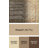 Oriental Indoor Rug-1769641977