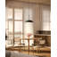 Huxley 19-In Pendant-60217791