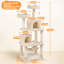 158cm  Cat Tree-790458994