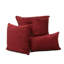 Ambrose Square Cushion-20131800-71471076