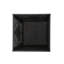Tamarack Steel Waste Bin