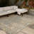 Machine Washable Indoor/Outdoor Chantille ACN2670 Modern Rug-1730985256-1730985258