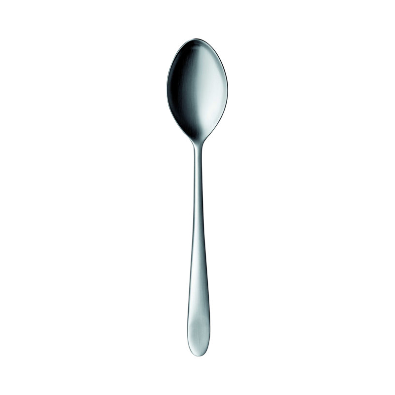 POTT Pott Stainless Steel Flatware Flatware
