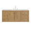 Laurent 60'' W Single Vanity-1394155746-1388532774-1394155753