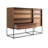 Rule 58'' W 7 - Drawer Dresser-31790103